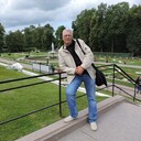  ,   , 45 ,   ,   , c , 