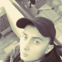  ,   , 30 ,   ,   , c 