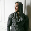 ���������� �����������, ���� ������� ����, 29 ���, ������������ ��� ������, ����� � ���������