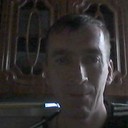  ,   , 48 ,   ,   , c , 