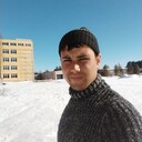  ,   Nurmuhammad, 26 ,   ,   