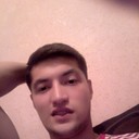 ���������� �������, ���� ������� �������, 29 ���, ������������ ��� ������, ����� � ���������, c�������� ���������