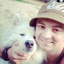 ���������� �������, ���� ������� �������, 30 ���, ������������ ��� ������, ����� � ���������