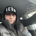  ,   , 33 ,   ,   , c , 