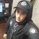  ,   , 24 ,   ,   , c , 