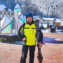 ���������� ����, ���� ������� �����, 39 ���, ������������ ��� c�������� ���������