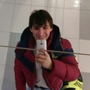 ���������� ������-��-����, ���� ������� ������, 34 ����, ������������ ��� ������, ����� � ���������, c�������� ���������