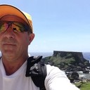  ,   Vladimir, 67 ,  