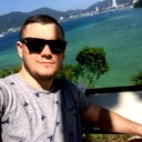 ���������� ������-��-����, ���� ������� ���������, 38 ���, ������������ ��� ������, ����� � ���������, c�������� ���������