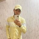 ���������� �����������, ���� ������� ���, 28 ���, ������������ ��� ������, ����� � ���������