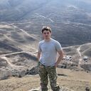 ���������� ���������, ���� ����� ������, 24 ����, ������������ ��� ������, ����� � ���������, c�������� ���������, ���������