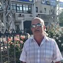 ���������� ������, ���� ������� �������, 60 ���, ������������ ��� ������, ����� � ���������, c�������� ���������, ���������