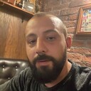 ,   , 39 ,   ,   , 