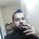 ���������� ������, ���� ������� ����, 35 ���, ������������ ��� ������, ����� � ���������