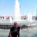  ,   , 69 ,   ,   , c 