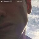 ���������� ��������, ���� ����� �����, 23 ����, ������������ ��� ������, ����� � ���������