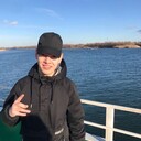  ,   DANIIL, 23 ,   ,   , c , 