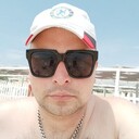 ���������� �������, ���� ������� Artemiy, 30 ���, ������������ 