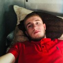 ���������� ������, ���� ����� Babatov, 25 ���, ������������ ��� ������, ����� � ���������