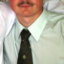  ,   Vladimir, 41 ,     , c 