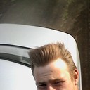 ���������� �������, ���� ������� �������, 27 ���, ������������ ��� ����� � ���������, c�������� ���������, ���������