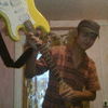  ,   ISLOM, 34 ,   ,   , c 