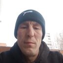 ���������� �������, ���� ������� ������, 40 ���, ������������ ��� ����� � ���������, c�������� ���������