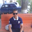 ���������� ���������, ���� ������� ��������, 35 ���, ������������ ��� ������, ����� � ���������, c�������� ���������