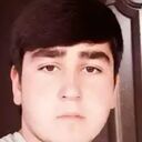 ���������� �����-���������, ���� ����� ����, 22 ����, ������������ ��� ������, ����� � ���������, c�������� ���������, ���������