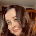 ���������� ����������, ���� ������� �������, 29 ���, ������������ ��� ���������