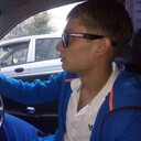 ���������� ���������, ���� ������� �������, 34 ����, ������������ ��� ������, ����� � ���������