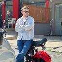  ,   Ersan, 41 ,   ,   