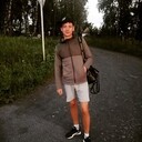  ,   , 33 ,   ,   