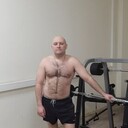  ,   , 44 ,   ,   