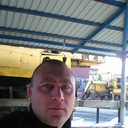  ,   , 42 ,     , c 