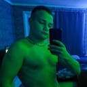  ,   , 24 ,   