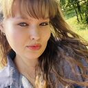 ���������� ���������, ���� ������� ���������, 33 ����, ������������ ��� ����� � ���������, c�������� ���������