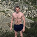  -,   , 33 ,   