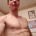 ���������� ������, ���� ������� �������, 41 ���, ������������ ��� ������, ����� � ���������