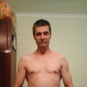 ���������� ����, ���� ������� �������, 53 ����, ������������ ��� ������