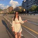  ,   Vi, 30 ,   ,   , c 