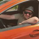 ���������� �����������, ���� ������� �����, 34 ����, ������������ ��� ������, ����� � ���������