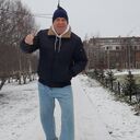  ,   Vyacheslav, 49 ,   ,   