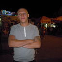  ,   , 43 ,   