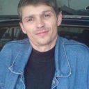  ,   Yurik, 47 ,  