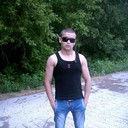  ,   , 30 ,   ,   , c 