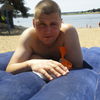  ,   Andrej, 43 ,   