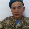  ,   , 34 ,  