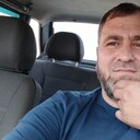 ���������� �������������, ���� ������� Ruslan, 43 ����, ������������ ��� ������, ����� � ���������