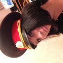  ,   Inna, 43 ,   